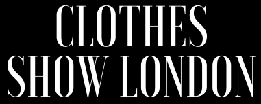 Clothes Show London