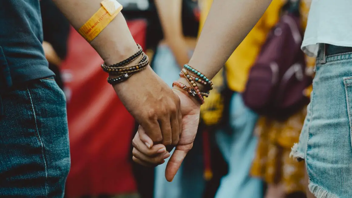 Can You Wear Bracelets All the Time? (Explained)
