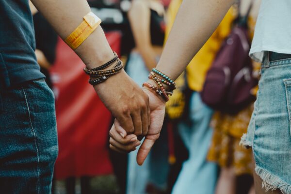 Can You Wear Bracelets All the Time? (Explained)