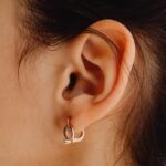 How Do You Know Your Ear Piercing Is Healed