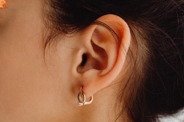 How Do You Know Your Ear Piercing Is Healed?