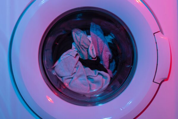 How Long Does It Take To Dry Clothes? [Explained]