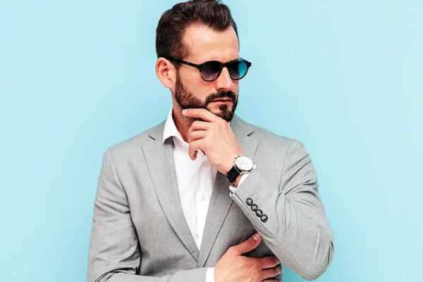 The Frugal Male Fashion Guide: Drippin’ on a Budget